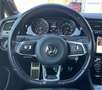 Volkswagen Golf VII 2.0 TSI 230ch GTI PERFORMANCE DSG6 Blanc - thumbnail 14