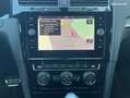Volkswagen Golf VII 2.0 TSI 230ch GTI PERFORMANCE DSG6 Wit - thumbnail 16