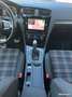 Volkswagen Golf VII 2.0 TSI 230ch GTI PERFORMANCE DSG6 Blanc - thumbnail 15