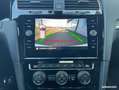 Volkswagen Golf VII 2.0 TSI 230ch GTI PERFORMANCE DSG6 Wit - thumbnail 17