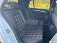 Volkswagen Golf VII 2.0 TSI 230ch GTI PERFORMANCE DSG6 Blanc - thumbnail 10