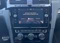 Volkswagen Golf VII 2.0 TSI 230ch GTI PERFORMANCE DSG6 Wit - thumbnail 18