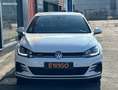Volkswagen Golf VII 2.0 TSI 230ch GTI PERFORMANCE DSG6 Blanc - thumbnail 7
