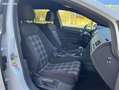 Volkswagen Golf VII 2.0 TSI 230ch GTI PERFORMANCE DSG6 Blanc - thumbnail 11