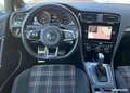 Volkswagen Golf VII 2.0 TSI 230ch GTI PERFORMANCE DSG6 Blanc - thumbnail 13