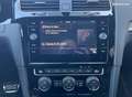 Volkswagen Golf VII 2.0 TSI 230ch GTI PERFORMANCE DSG6 Wit - thumbnail 19