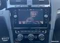 Volkswagen Golf VII 2.0 TSI 230ch GTI PERFORMANCE DSG6 Wit - thumbnail 20