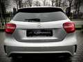 Mercedes-Benz A 180 Ambition AMG NAVI LEER CRUISE AIRCO Gris - thumbnail 5