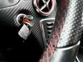 Mercedes-Benz A 180 Ambition AMG NAVI LEER CRUISE AIRCO Gris - thumbnail 29