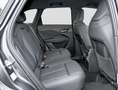 Audi Q3 e-hybrid Advanced S tronic 200kW Gris - thumbnail 8