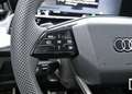 Audi Q3 e-hybrid Advanced S tronic 200kW Gris - thumbnail 13