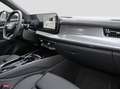 Audi Q3 e-hybrid Advanced S tronic 200kW Gris - thumbnail 6