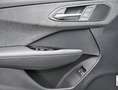 Audi Q3 e-hybrid Advanced S tronic 200kW Gris - thumbnail 14