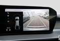 Audi Q3 e-hybrid Advanced S tronic 200kW Gris - thumbnail 12