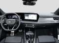 Audi Q3 e-hybrid Advanced S tronic 200kW Gris - thumbnail 9