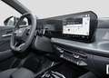 Audi Q3 e-hybrid Advanced S tronic 200kW Gris - thumbnail 7