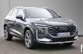 Audi Q3 e-hybrid Advanced S tronic 200kW Gris - thumbnail 3