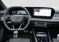 Audi Q3 e-hybrid Advanced S tronic 200kW Gris - thumbnail 10
