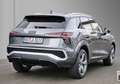 Audi Q3 e-hybrid Advanced S tronic 200kW Gris - thumbnail 2