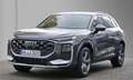 Audi Q3 e-hybrid Advanced S tronic 200kW Gris - thumbnail 1