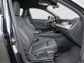 Audi Q3 e-hybrid Advanced S tronic 200kW Gris - thumbnail 5
