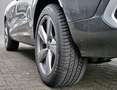 Audi Q3 e-hybrid Advanced S tronic 200kW Gris - thumbnail 4