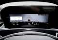 Audi Q3 e-hybrid Advanced S tronic 200kW Gris - thumbnail 11