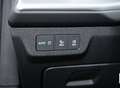 Audi Q3 e-hybrid Advanced S tronic 200kW Gris - thumbnail 15
