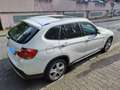 BMW X1 SDrive18d - thumbnail 8