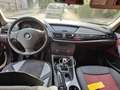 BMW X1 SDrive18d - thumbnail 7