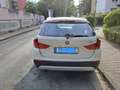 BMW X1 SDrive18d - thumbnail 4