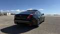 Jaguar XJ XJ IX 2010 3.0d V6 Premium Luxury auto my13 Negro - thumbnail 5