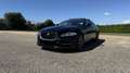 Jaguar XJ XJ IX 2010 3.0d V6 Premium Luxury auto my13 Negro - thumbnail 1
