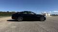 Jaguar XJ XJ IX 2010 3.0d V6 Premium Luxury auto my13 Negro - thumbnail 4