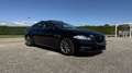 Jaguar XJ XJ IX 2010 3.0d V6 Premium Luxury auto my13 Negro - thumbnail 2