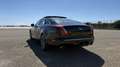 Jaguar XJ XJ IX 2010 3.0d V6 Premium Luxury auto my13 Negro - thumbnail 6
