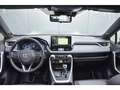 Toyota RAV 4 2.5 HSD STYLE Bi-Tone !! 4X4/AWD !! Blanc - thumbnail 13
