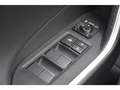 Toyota RAV 4 2.5 HSD STYLE Bi-Tone !! 4X4/AWD !! White - thumbnail 25