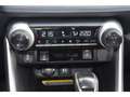 Toyota RAV 4 2.5 HSD STYLE Bi-Tone !! 4X4/AWD !! bijela - thumbnail 17