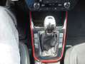 Skoda Fabia 1.5 TSI DSG Monte Carlo+KESSY+ACC+SOFORT Blanc - thumbnail 14