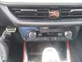 Skoda Fabia 1.5 TSI DSG Monte Carlo+KESSY+ACC+SOFORT Blanc - thumbnail 13