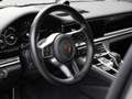 Porsche Panamera Panamera 4 E-Hybrid Edition 10 Jahre  Navi/Klima Gris - thumbnail 7