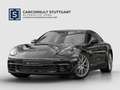Porsche Panamera Panamera 4 E-Hybrid Edition 10 Jahre  Navi/Klima Gris - thumbnail 1