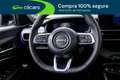 Jeep Avenger 1.2 Ehybrid Summit 74KW Blanco - thumbnail 21