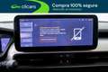 Jeep Avenger 1.2 Ehybrid Summit 74KW Blanco - thumbnail 29