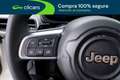 Jeep Avenger 1.2 Ehybrid Summit 74KW Blanco - thumbnail 24
