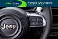 Jeep Avenger 1.2 Ehybrid Summit 74KW Blanco - thumbnail 22
