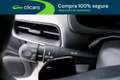 Jeep Avenger 1.2 Ehybrid Summit 74KW Blanco - thumbnail 25