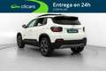 Jeep Avenger 1.2 Ehybrid Summit 74KW Blanco - thumbnail 9