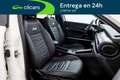 Jeep Avenger 1.2 Ehybrid Summit 74KW Blanco - thumbnail 16